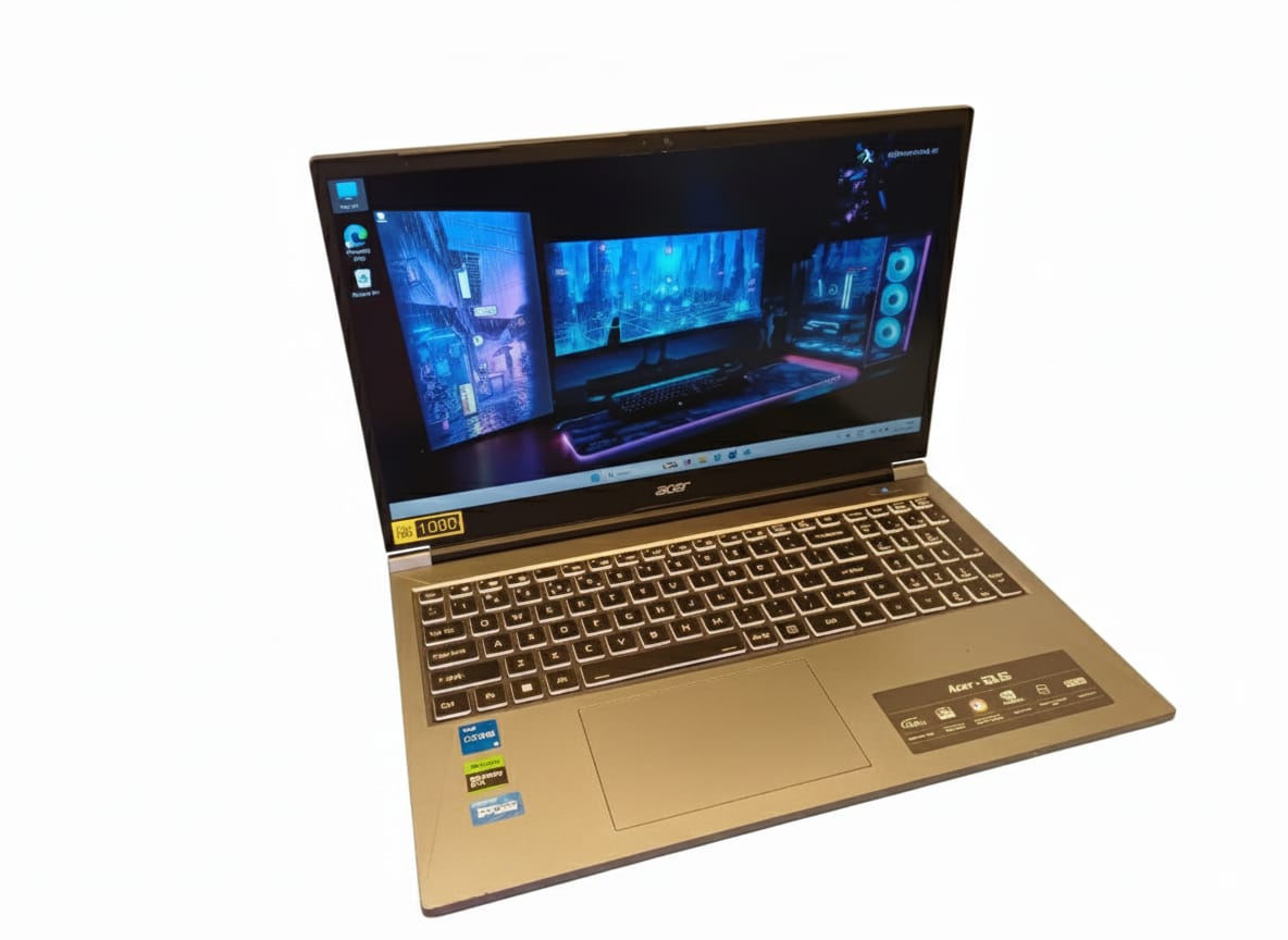 HP ProBook